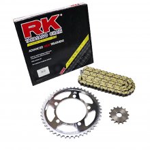 ΑΛΥΣΙΔΟΓΡΑΝΑΖΑ 15/47 525X118 DL650V-STROM RK 